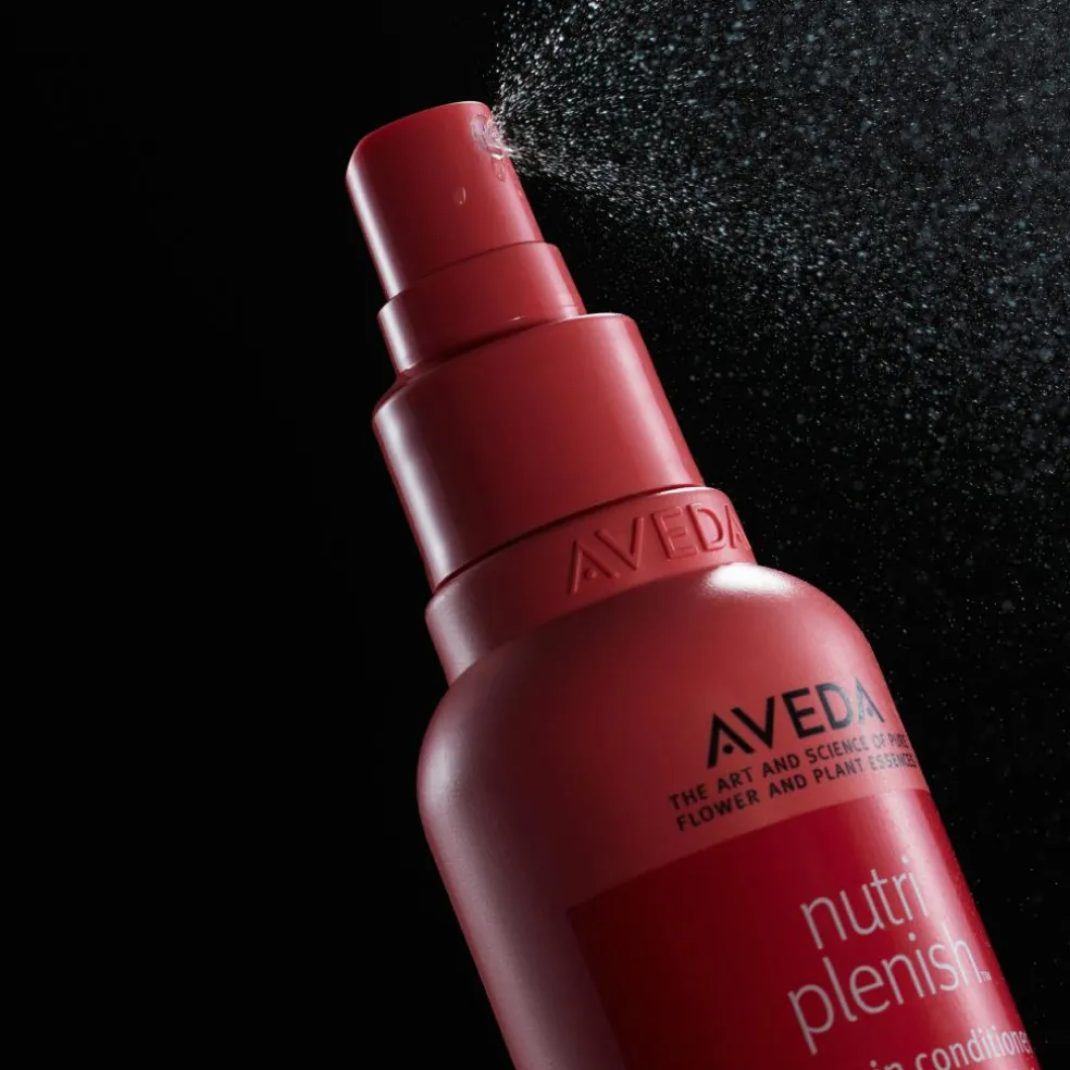 Nutriplenish Leave-In Conditioner