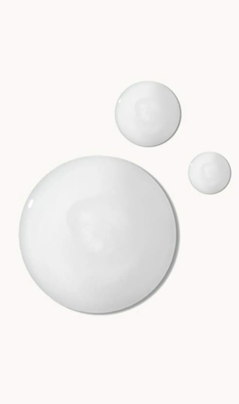 Nutriplenish Leave-In Conditioner