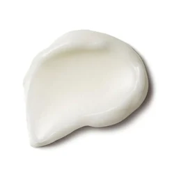 Nutriplenish Masque Deep Moisture