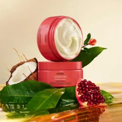 Nutriplenish Masque Deep Moisture