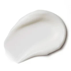 Nutriplenish Masque Light Moisture