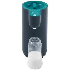 Nutrismart Flaskevarmer / El-kedel