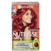 Nutrisse Ultra Color Hårfarve