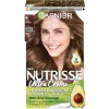 Nutrisse Ultra Créme