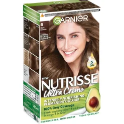 Nutrisse Ultra Créme