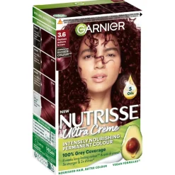 Nutrisse Ultra Créme