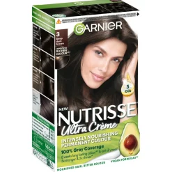 Nutrisse Ultra Créme