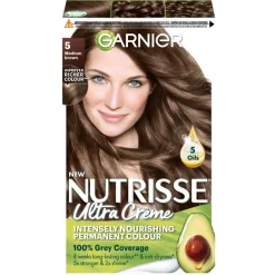 Nutrisse Ultra Créme