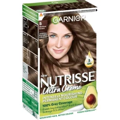 Nutrisse Ultra Créme
