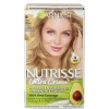 Nutrisse Ultra Créme