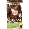 Nutrisse Ultra Créme