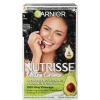Nutrisse Ultra Créme