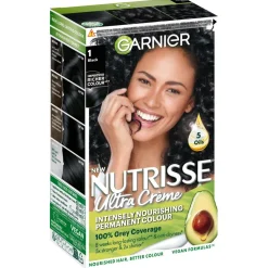 Nutrisse Ultra Créme