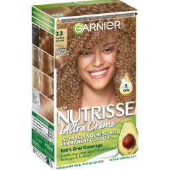 Nutrisse Ultra Créme
