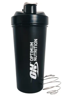 Nutrition Shaker 600 ml