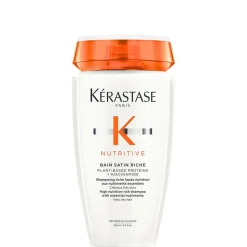 Nutritive Bain Riche