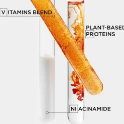 Nutritive Bain Riche