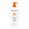 Nutritive Bain Riche Shampoo