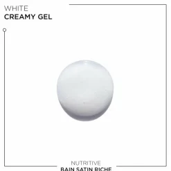 Nutritive Bain Riche Shampoo