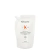 Nutritive Bain Riche Shampoo