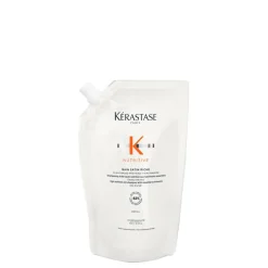 Nutritive Bain Riche Shampoo