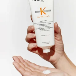 Nutritive Lait Vital Conditioner