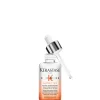 Nutritive Split End Serum