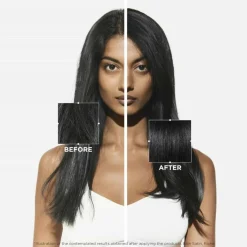 Nutritive Split End Serum