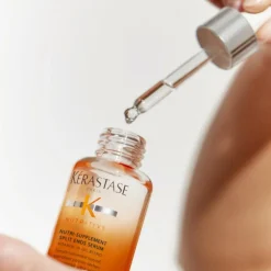 Nutritive Split End Serum
