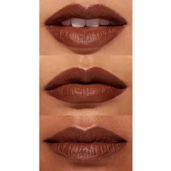 O Face Satin Lipstick