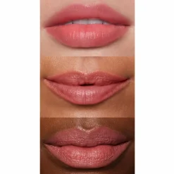 O Face Satin Lipstick