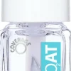 O2 Minilak Top Coat