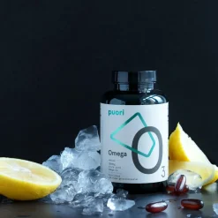 O3 Omega-3