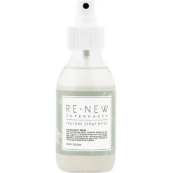 Ocean Salty Texture Spray N° 07