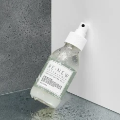 Ocean Salty Texture Spray N° 07