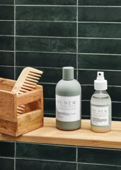 Ocean Salty Texture Spray N° 07