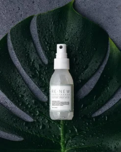 Ocean Salty Texture Spray N° 07