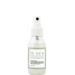 Ocean Salty Texture Spray N° 07