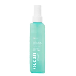 Ocean Water Sea Salt Spray