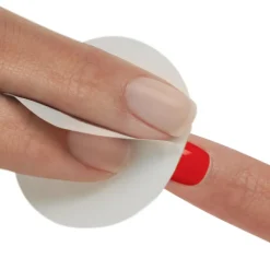 Offly Fast Moisturizing Remover