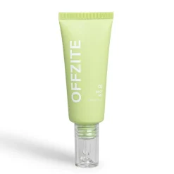 Offzite - Spotpen mod urenheder