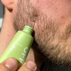 Offzite - Spotpen mod urenheder