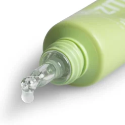 Offzite - Spotpen mod urenheder