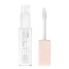 Oh My Gloss! Lip Oil, Lip Gloss
