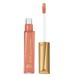 OH MY GLOSS! PLUMP - High-shine Lipgloss