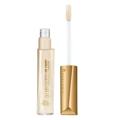 OH MY GLOSS! PLUMP - High-shine Lipgloss