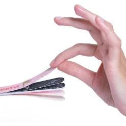 OHLALA! 6-in-1 peel off Neglefil