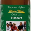Oil of life Standard Ø