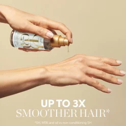 Oil Reflections Light Oil