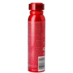 Old Spice Captain Deospray